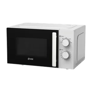 Vox MWH-M32 Mikrotalasna rerna, 20 L