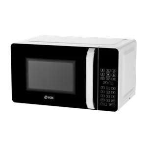 Vox MWH-MD35W Mikrotalasna rerna, 20L