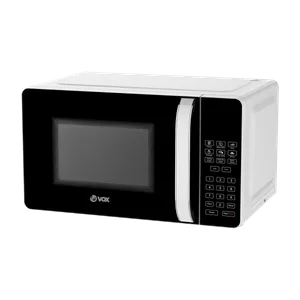Vox MWH-MD35W Mikrotalasna rerna 20L