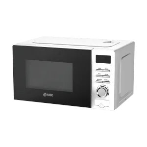 Vox MWH-MD40 Mikrotalasna, 20L
