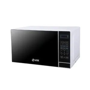 Vox MWH-MD50W Mikrotalasna rerna