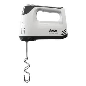 Vox MX 9116 Ručni mikser, 400 W