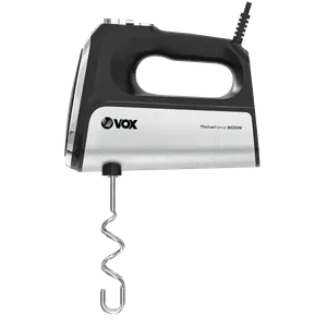 Vox MX 9402 Ručni mikser, 800 W