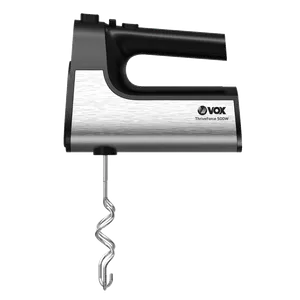 Vox MX1409 Ručni mikser, 500W