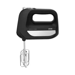 Vox MX9121 Ručni mikser, 300 W