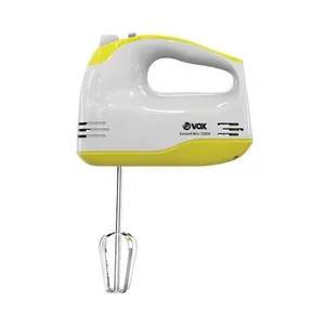 Vox MX9123 Ručni mikser