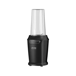 Vox NB 1051 Blender, 700 W