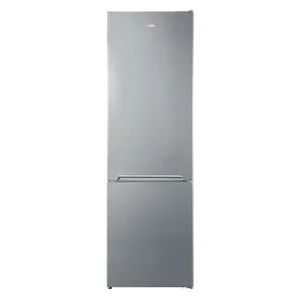 VOX NF3730IXE Kombinovani frižider