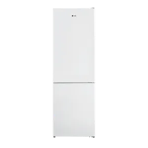 Vox NF3790E Frižider sa zamrzivačem, NoFrost, Visina 186 cm, Širina 59.5 cm