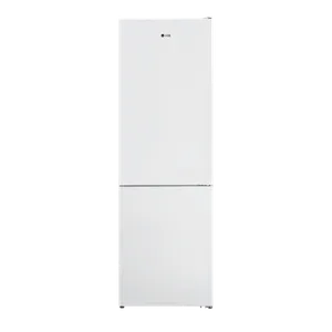 Vox NF3790E Frižider sa zamrzivačem, NoFrost, Visina 186 cm, Širina 59.5 cm