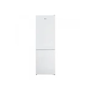 VOX NF3790E Kombinovani frižider
