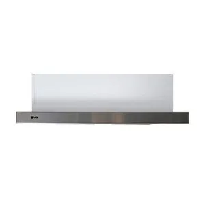 Vox PIO6502MIX Teleskopski aspirator, 60 cm