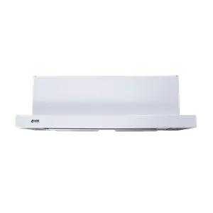Vox PIO6502MW Aspirator