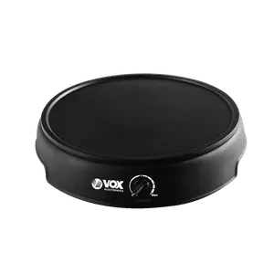 Vox PK-611 Aparat za palačinke