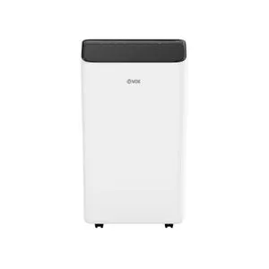 VOX PQA12C pokretna klima