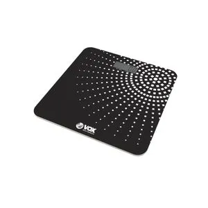 VOX PW 436-01 telesna vaga