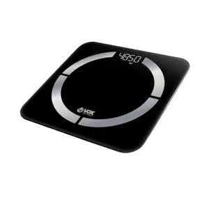 Vox PW2002 Vaga za merenje telesne težine