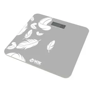 Vox PW436-02 Telesna vaga