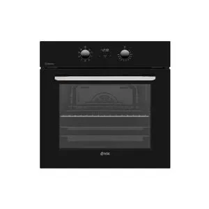 VOX SBDT6915B3D Ugradna rerna