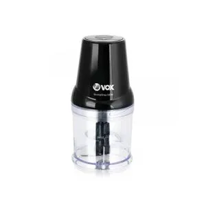 VOX Seckalica MC 393