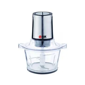 VOX Seckalica MC 7005