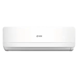 Vox SFE24-AA Standardan klima uređaj, 24000 BTU, WiFi ready
