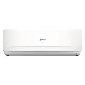 Vox SFE24-AA Standardni klima uređaj, 24000 BTU, WiFI ready