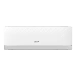 Vox SFG 12 SC Standardan klima uređaj, 12000 BTU, WiFi ready
