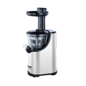 Vox SJ 338 Slow juicer
