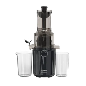 Vox SJ 398 Slow juicer