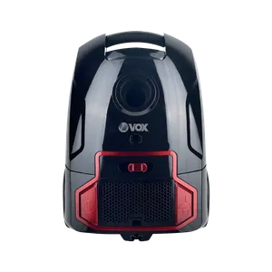 Vox SL 308 usisivač sa kesom, 2400 W