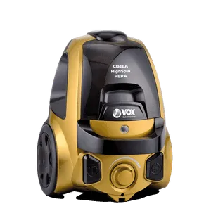 Vox SL159 Usisivač sa posudom