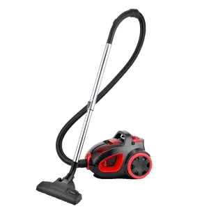 Vox SL159R Usisivač sa posudom