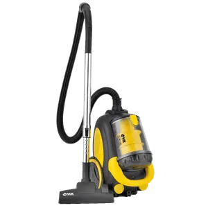 Vox SL160 Usisivač sa posudom