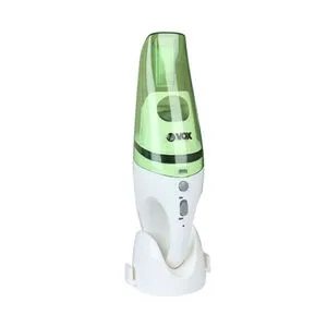 Vox SL212 Ručni usisivač