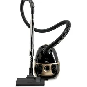 Vox SL310 Usisivač sa kesom