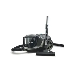 VOX SL4512 Usisivač