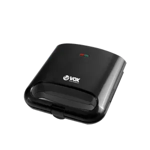 Vox SM2006 Aparat za sendviče