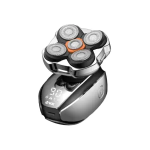 Vox SS5610S Aparat za brijanje glave
