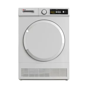 Vox TDC-710G Mašina za sušenje veša, 7 kg