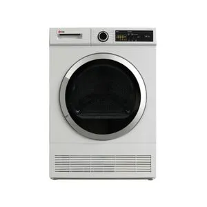 VOX TDC-715G Mašina za sušenje veša