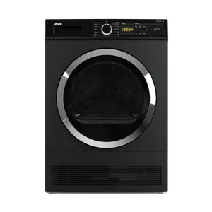 Vox TDC-720GG Mašina za sušenje veša, 7 kg