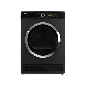 VOX TDC-720GG Mašina za sušenje veša