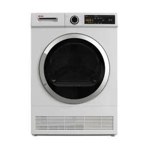 Vox TDC 815 G Mašina za sušenje veša, kondenzaciona, 8 kg