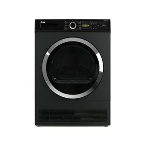 VOX TDC-820GG Mašina za sušenje veša