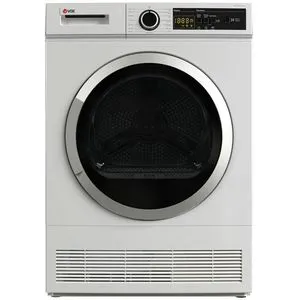 Vox TDC715G Mašina za sušenje veša, 7 kg