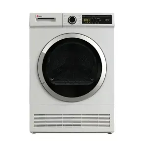 Vox TDC815G Mašina za sušenje veša, 8 kg