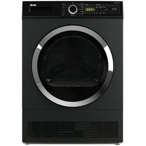 Vox TDC820GG Mašina za sušenje veša, 8 kg