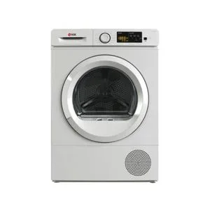 VOX THP-710E Mašina za sušenje veša