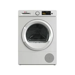 VOX THP-715E Mašina za sušenje veša